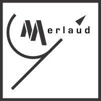 Merlaud PA System Bangladesh